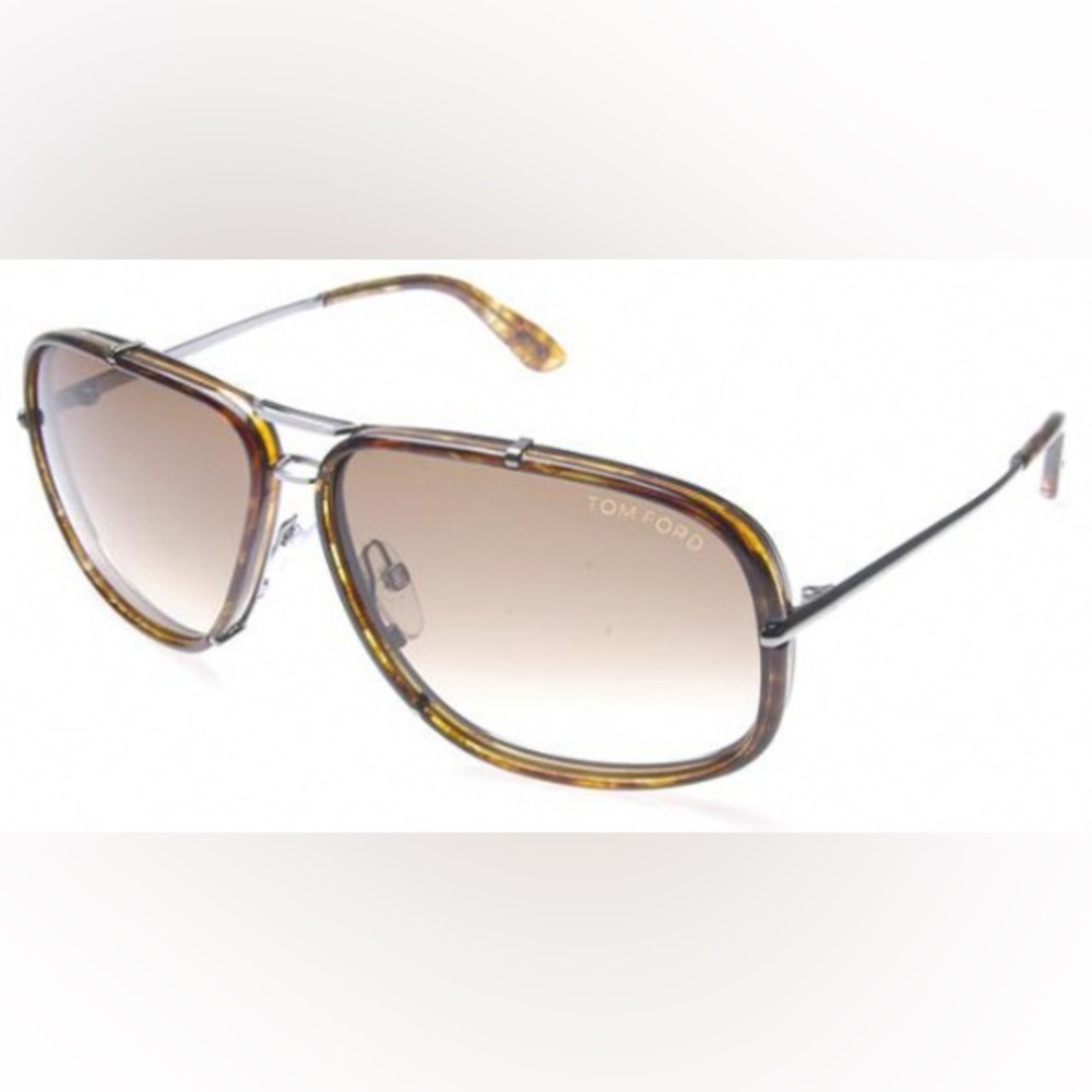 Tom Ford TF110 ANDRES Sunglasses